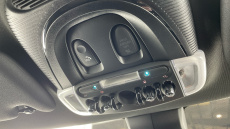 MINI Hatchback 135kW Cooper S Level 2 33kWh 3dr Auto Electric Hatchback